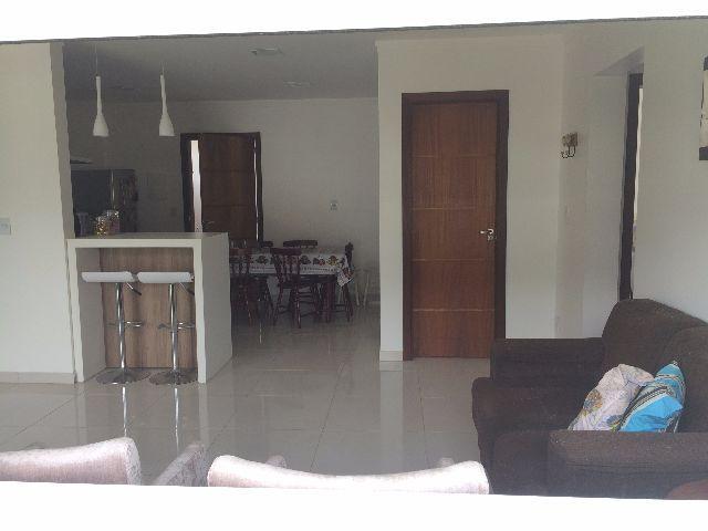 Residencial Bela Morada Aparthotel ตอร์เฮส ภายนอก รูปภาพ